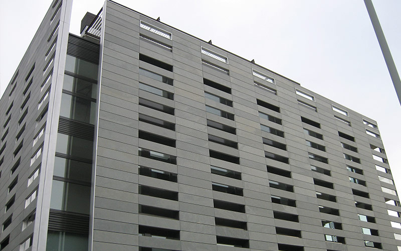 slider-2-home3
